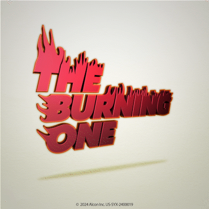 Systane_Carousel_THE-BURNING-ONE_Frame_2_GIF_1x1_002_3.gif