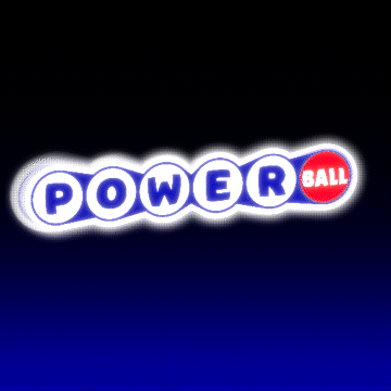 PB3_GIF.gif