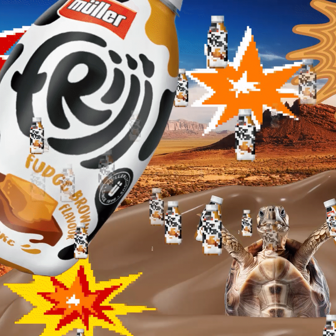 FRI12998b_PP_Muller_Frijj_Feel_The_Urjj_CONTENT_20-Sec_16x9_AE022.gif
