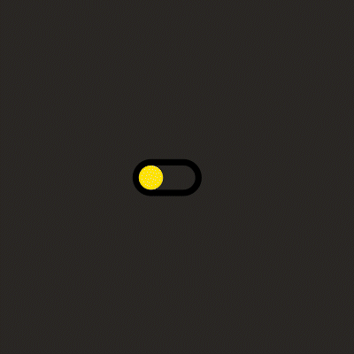BWE.gif