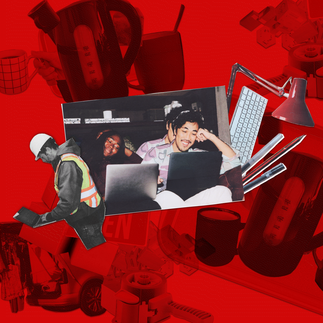 103000616_Virgin_Media_Soho_Business_Broadband_TVC_ONLINE_AE043.gif