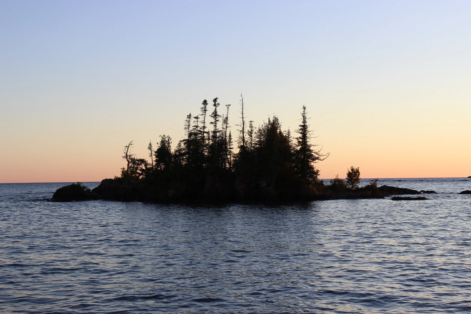 Superior Sunset 1.JPG