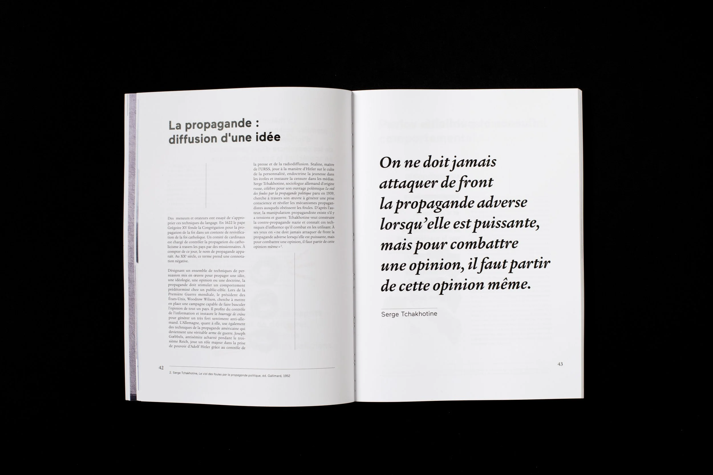 MEMOIRE_TEMPS_013.jpeg