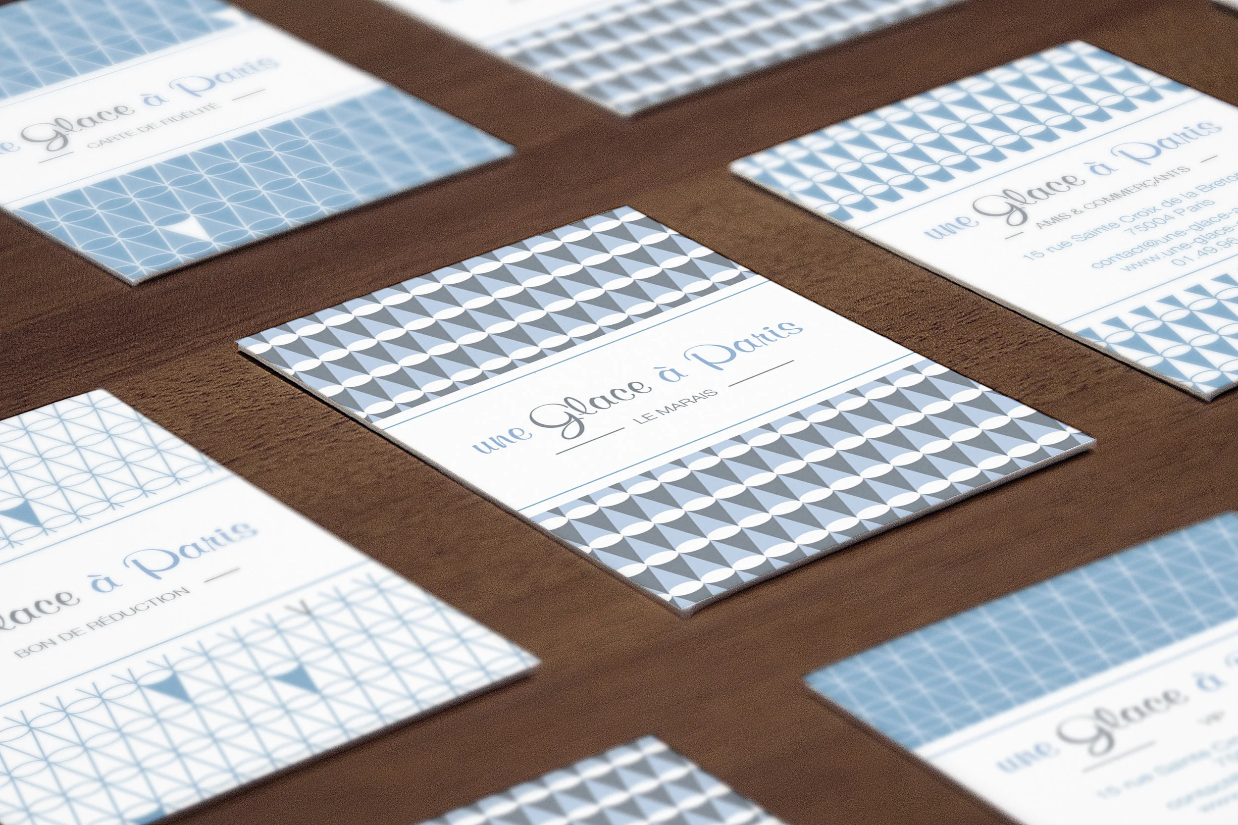 gap-cartes2.jpg