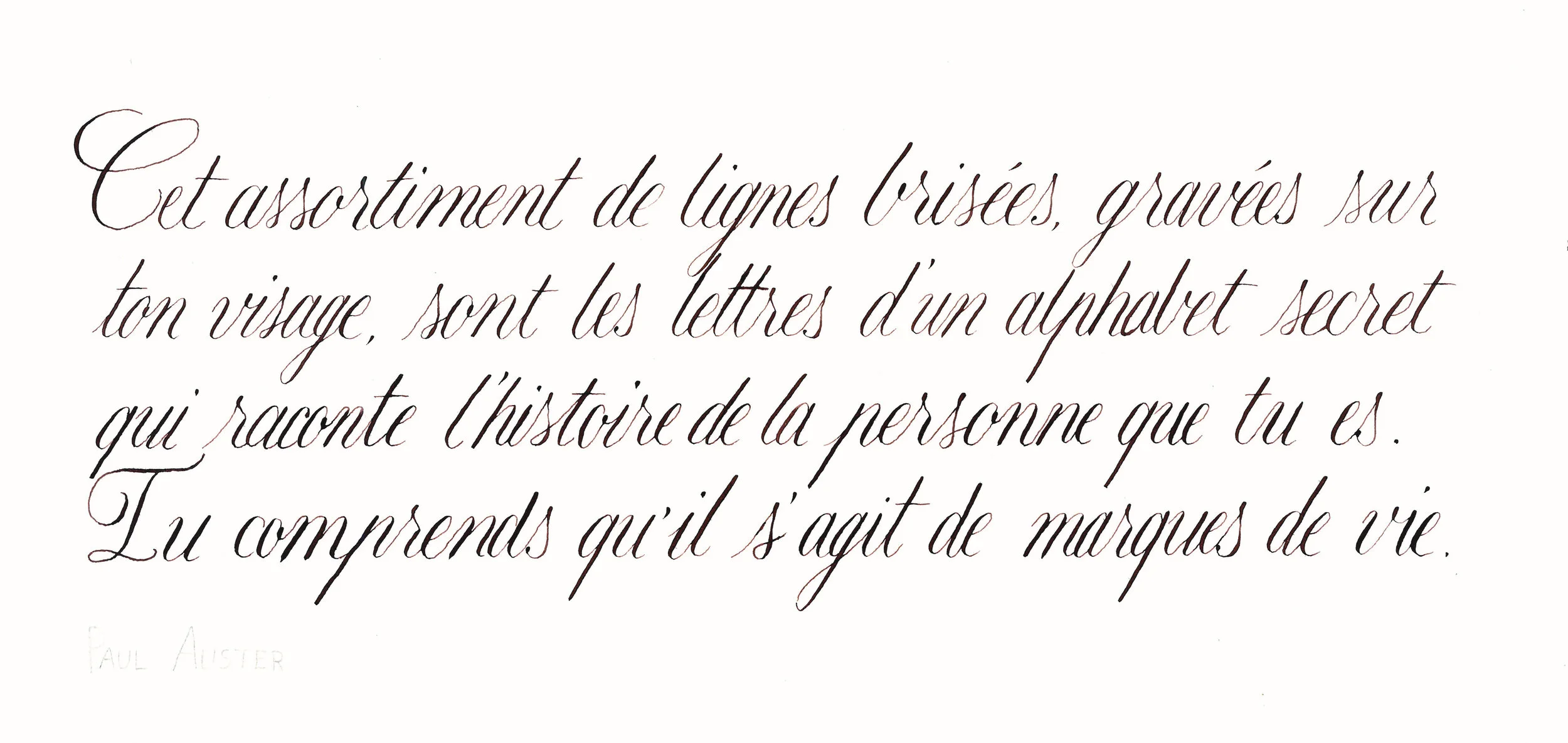 anglaise-planche.jpg