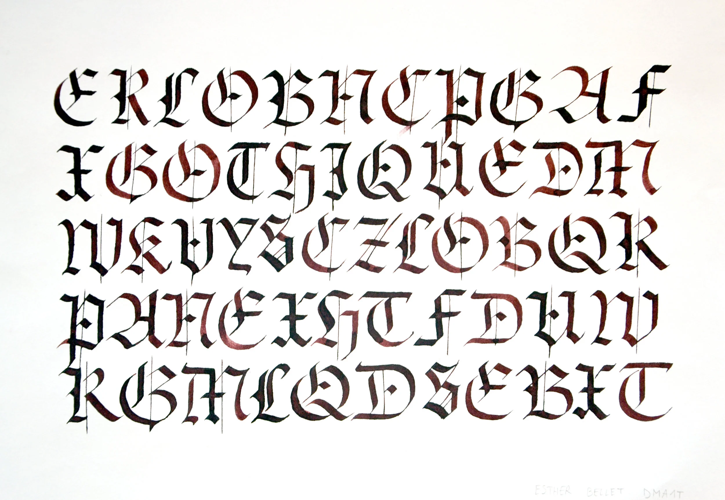 4-Gothique1.jpg