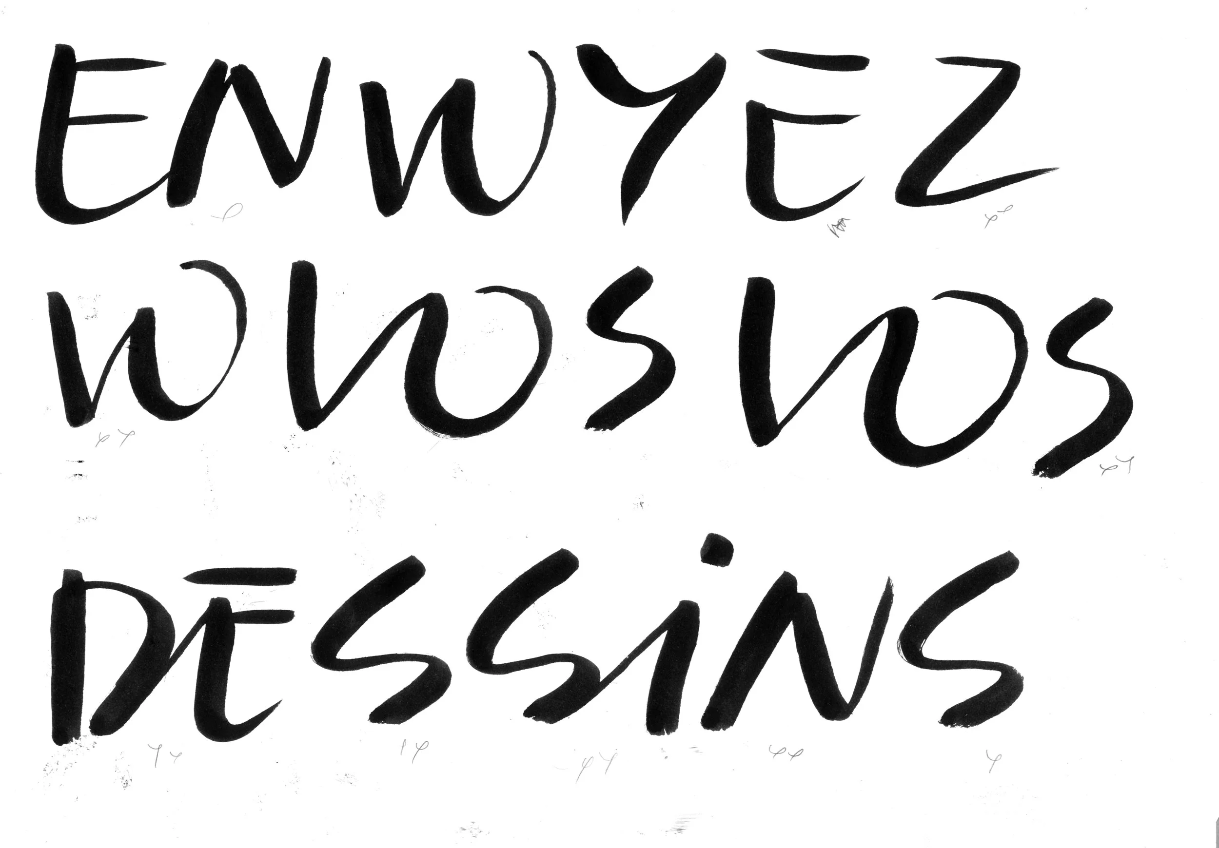 typo-piste2-5.jpeg