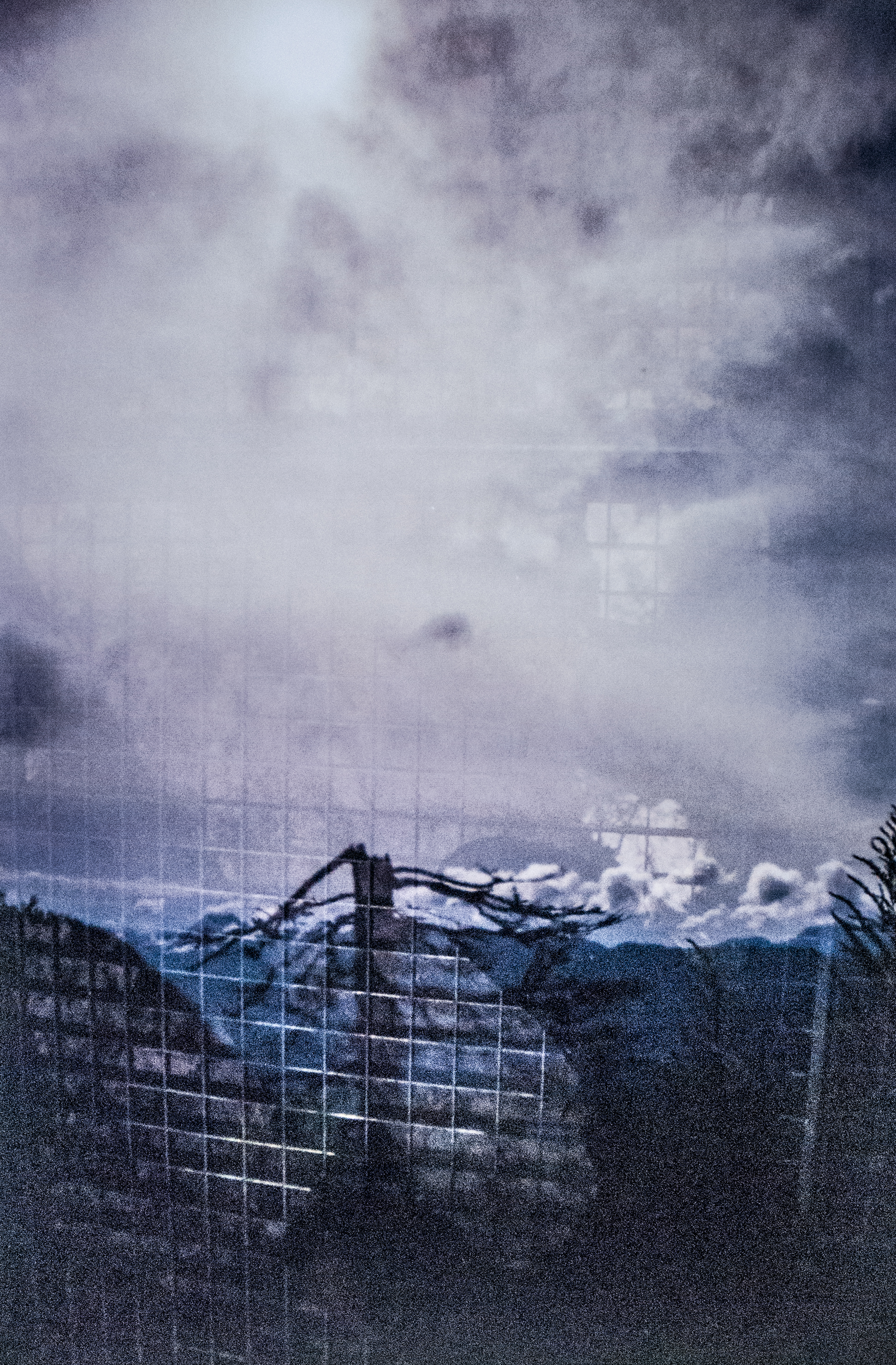 08-autriche20.jpg