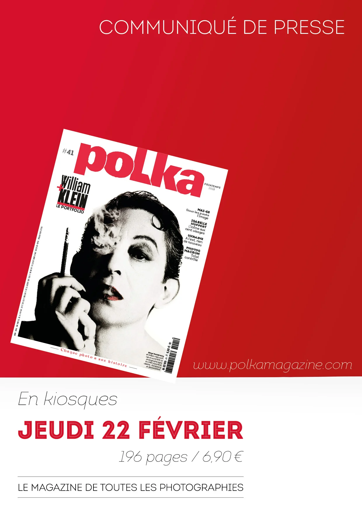 CP-Polka41-couv2.jpg