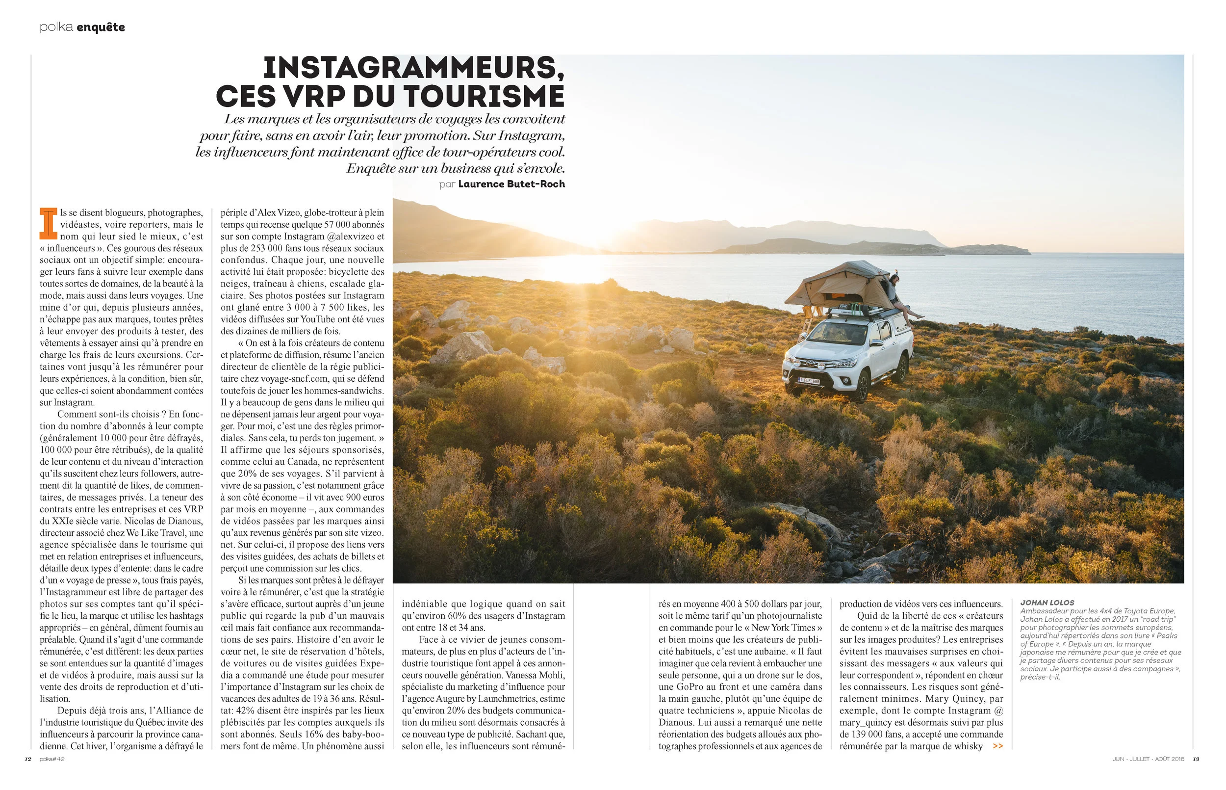 5es_Enquete_Instagram_Voyages_Page_1.jpg