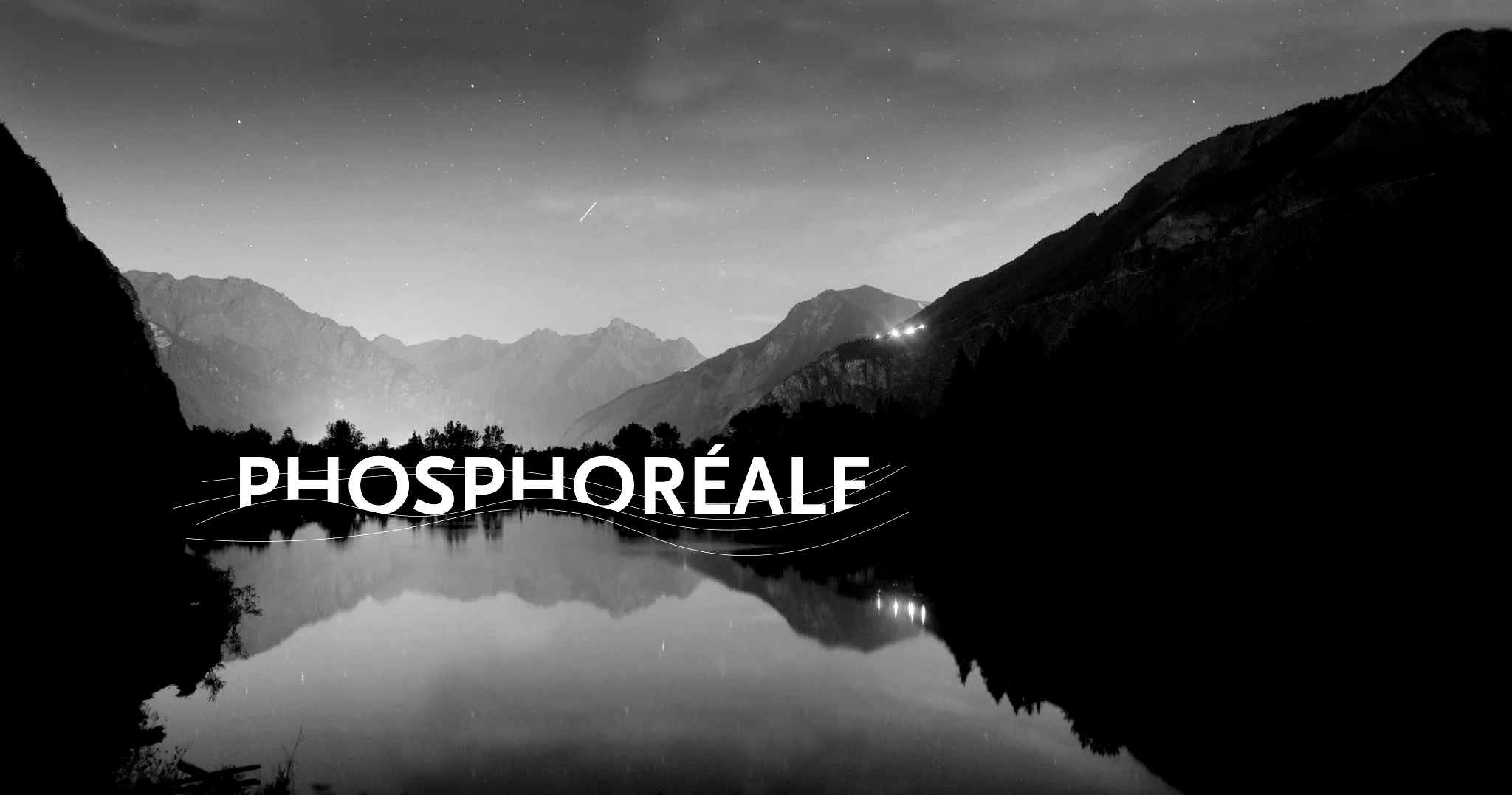 phosphoreale1.jpg