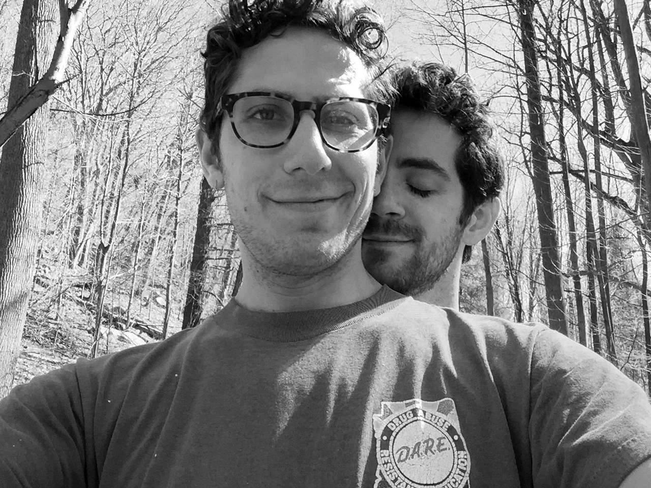 IMG_1679_BW.jpg