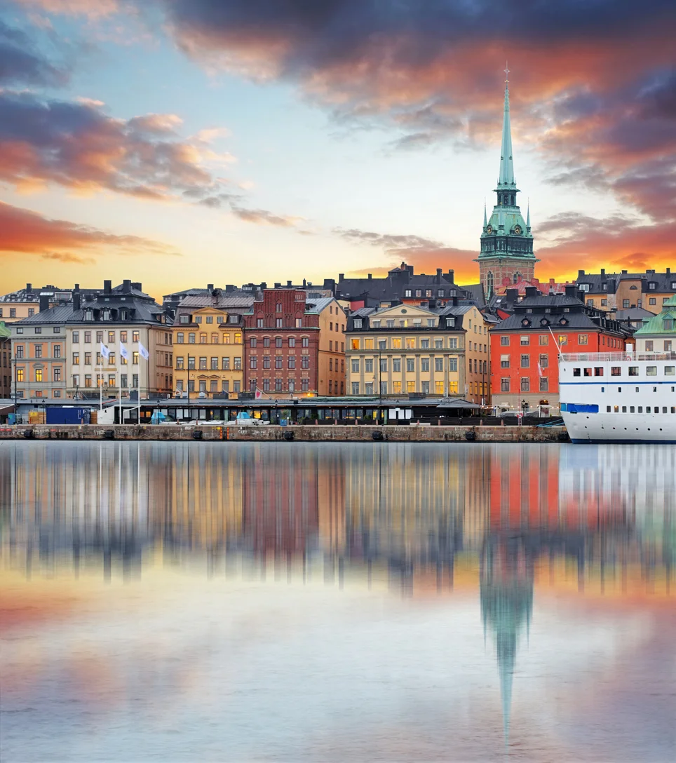 iStock-527069457.jpg