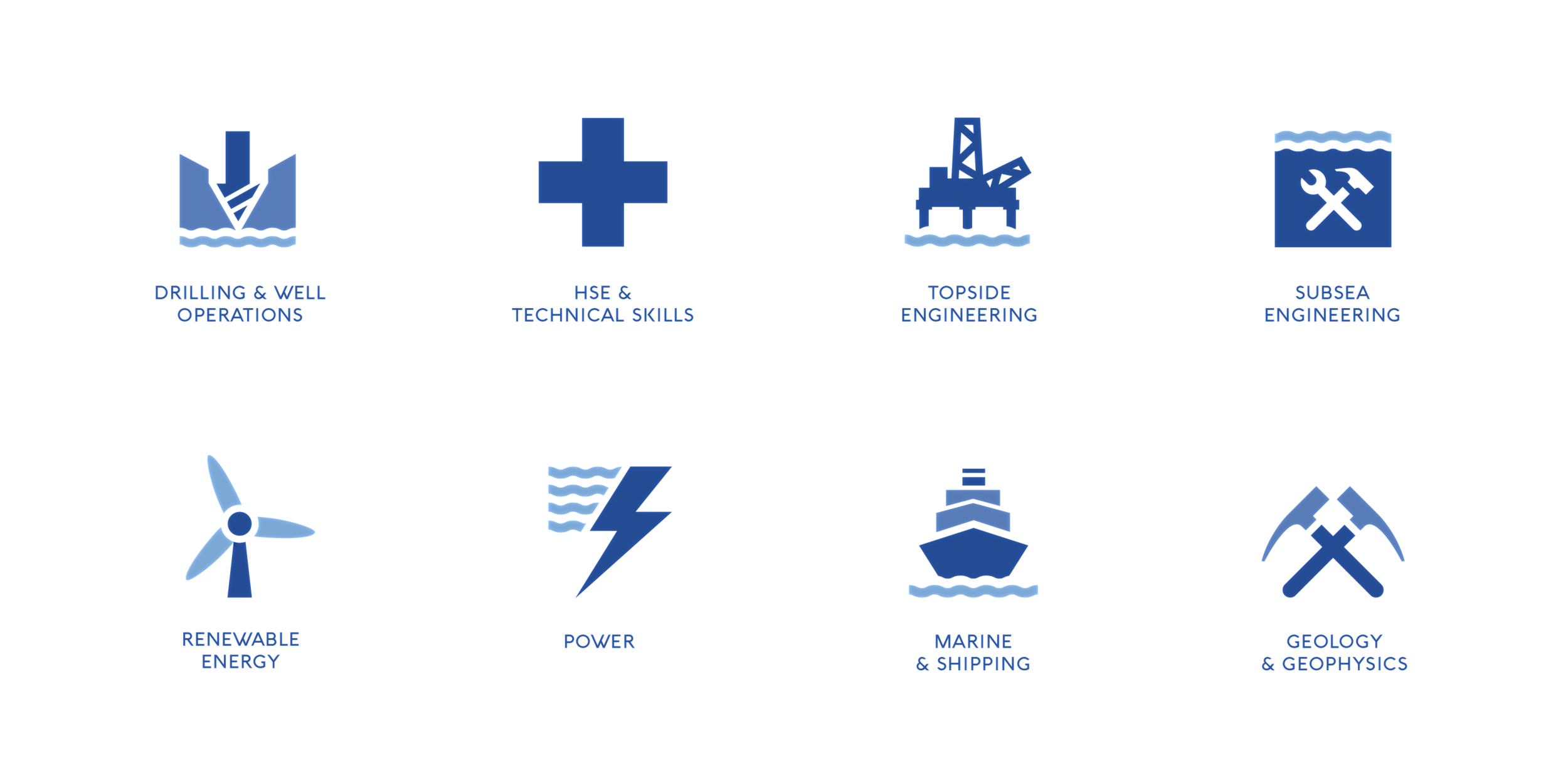 Thor_Icons_finals-04.png
