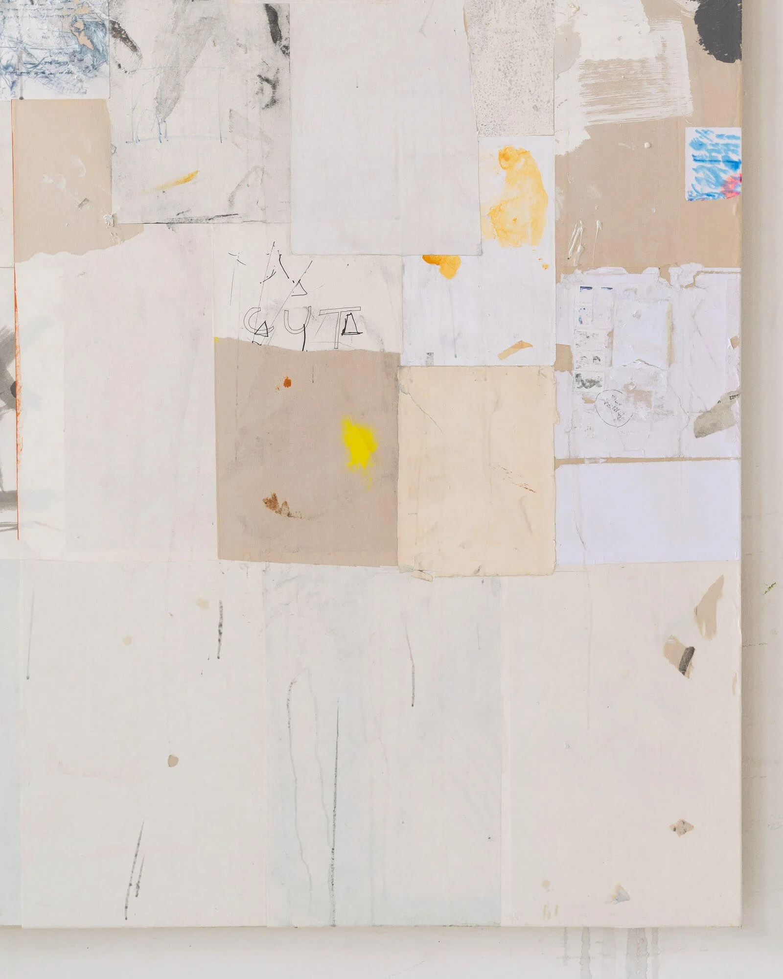 Forecast (The Sun &amp; Clouds)