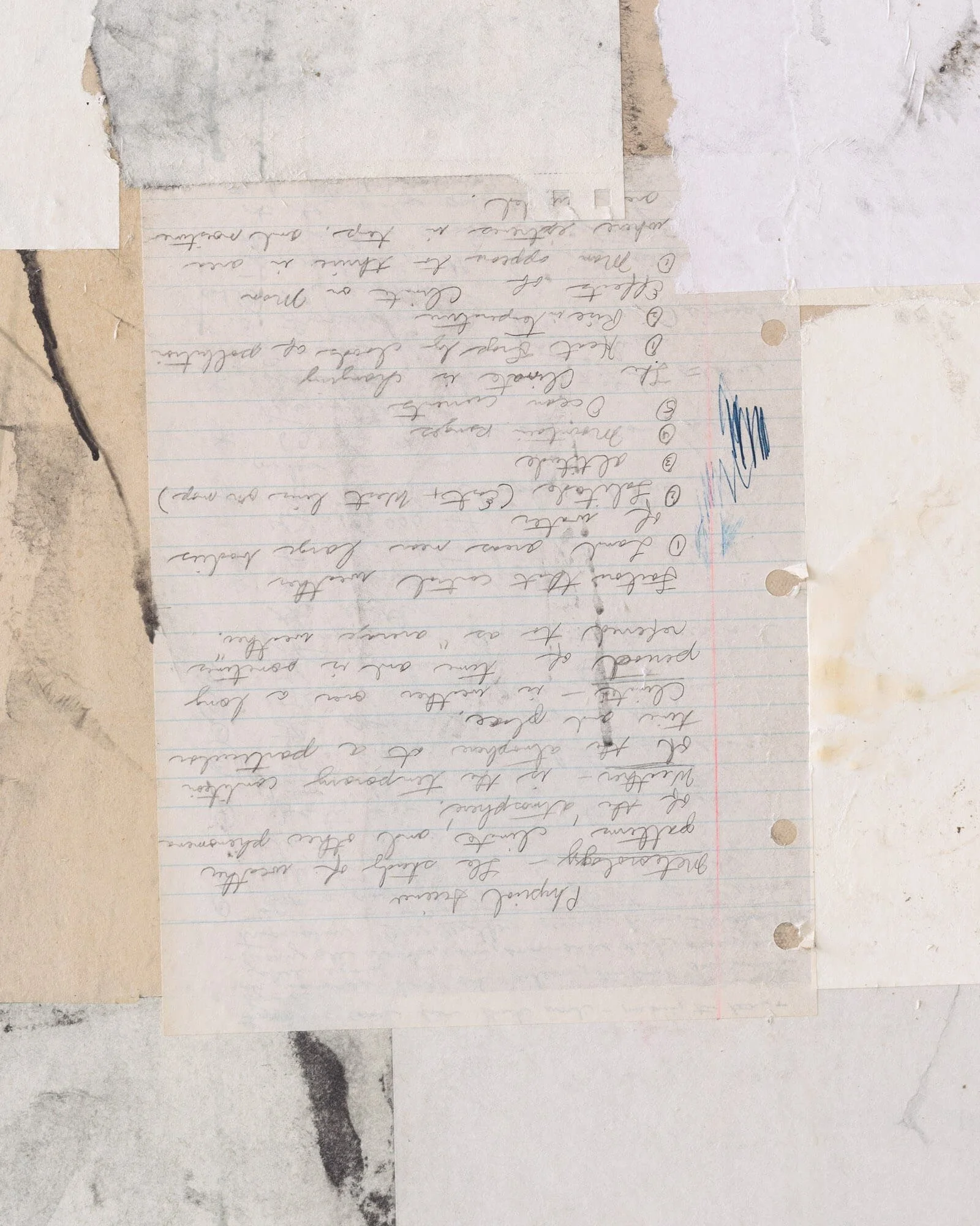 Forecast (The Sun &amp; Clouds)