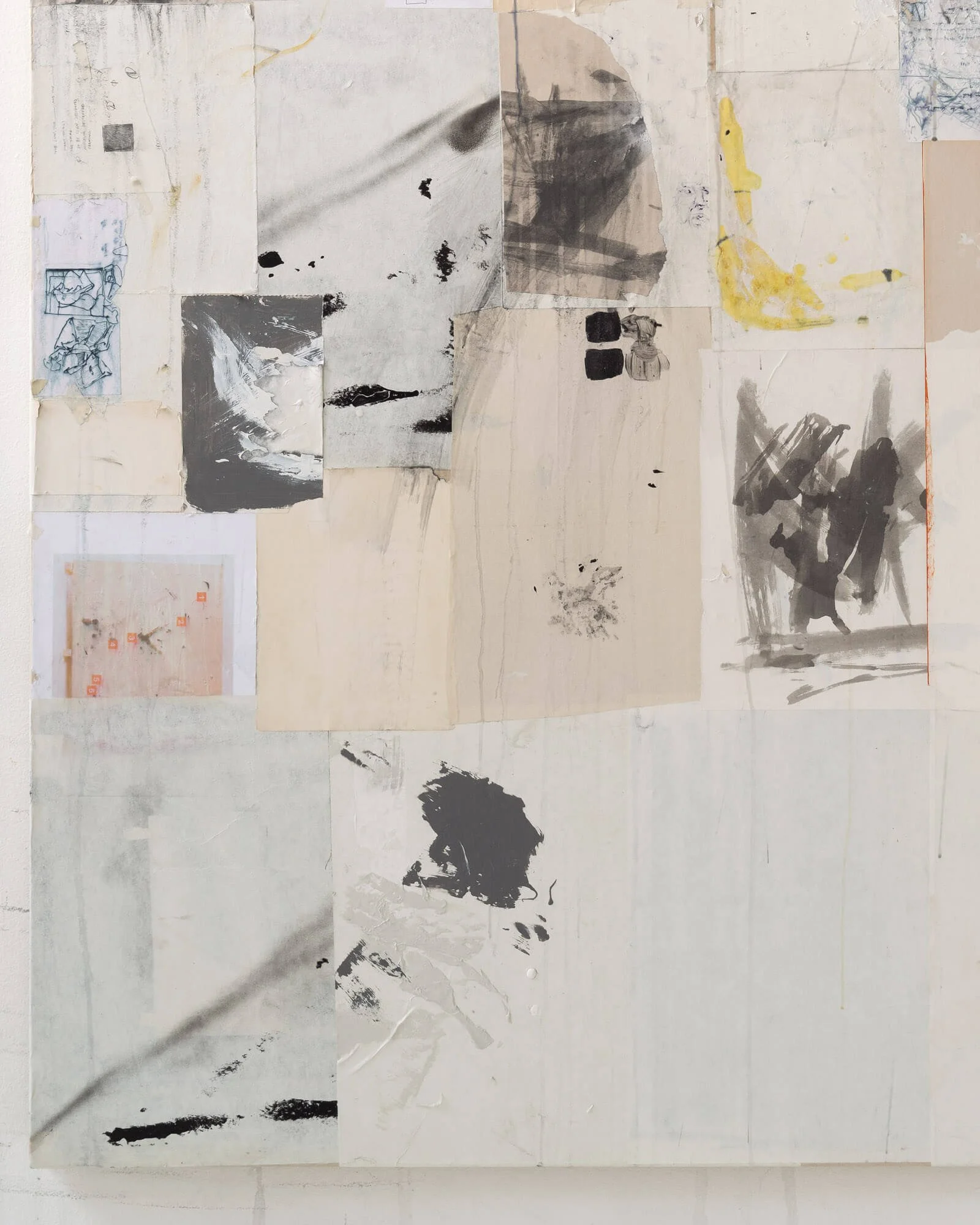 Forecast (The Sun &amp; Clouds)