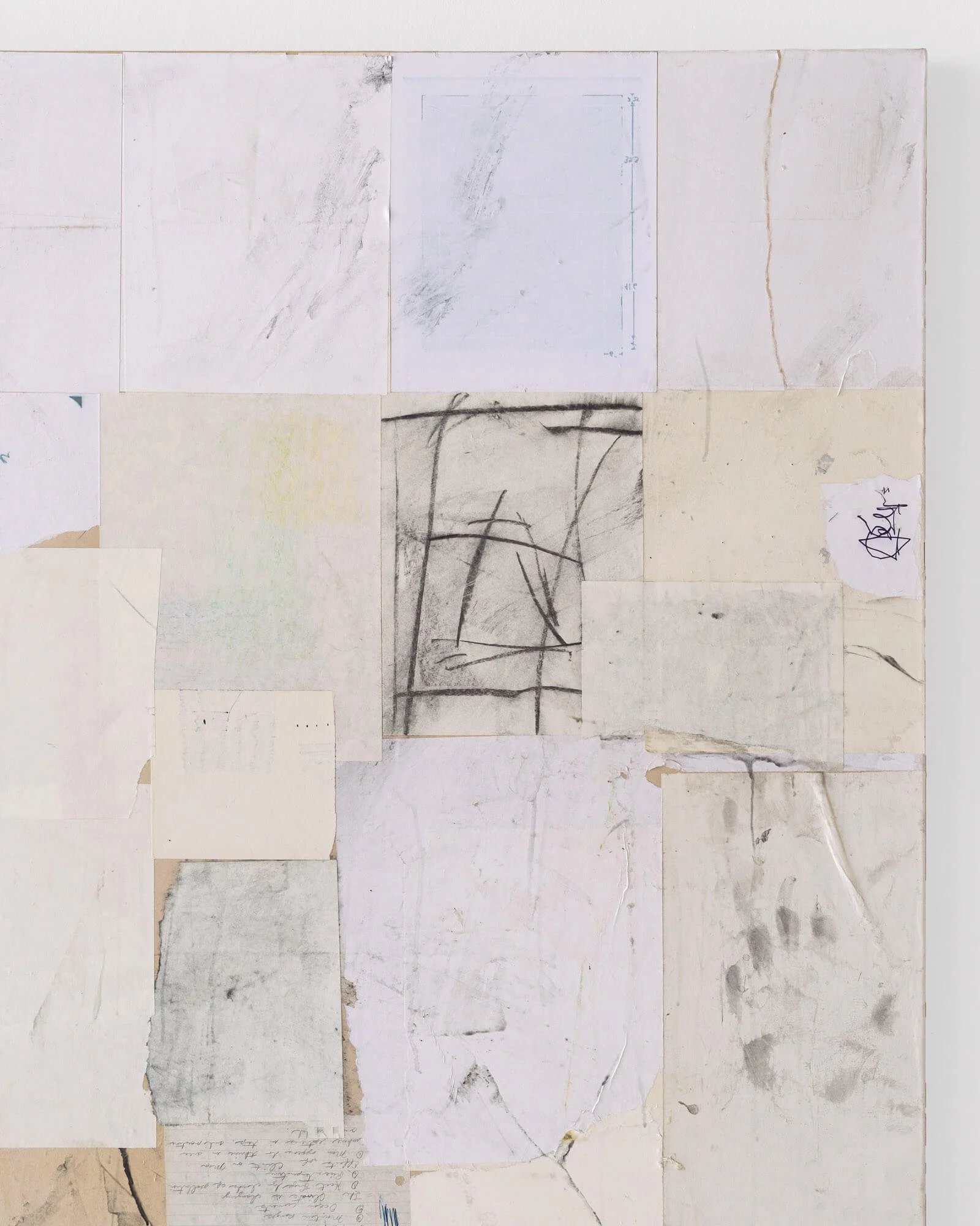 Forecast (The Sun &amp; Clouds)