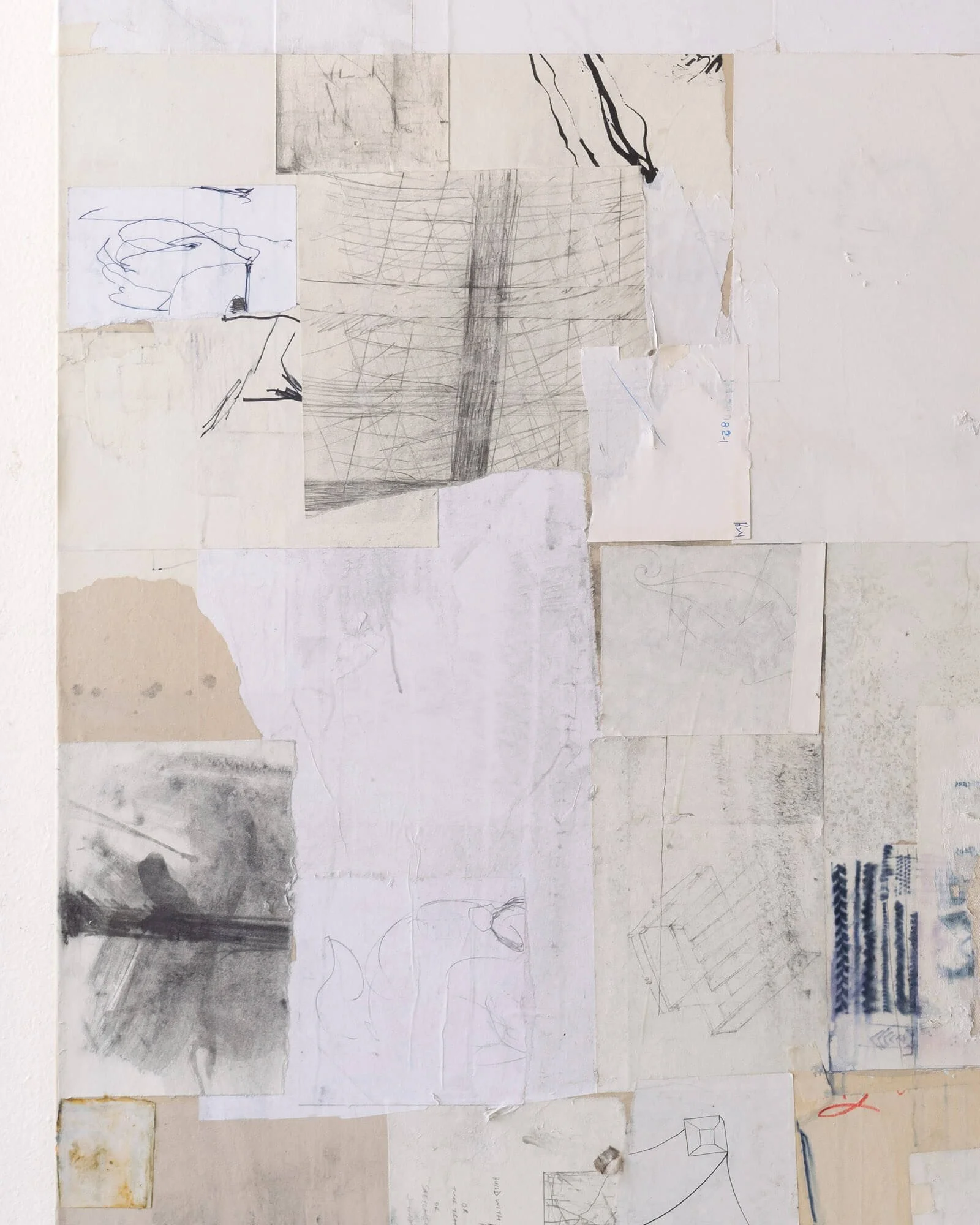 Forecast (The Sun &amp; Clouds)