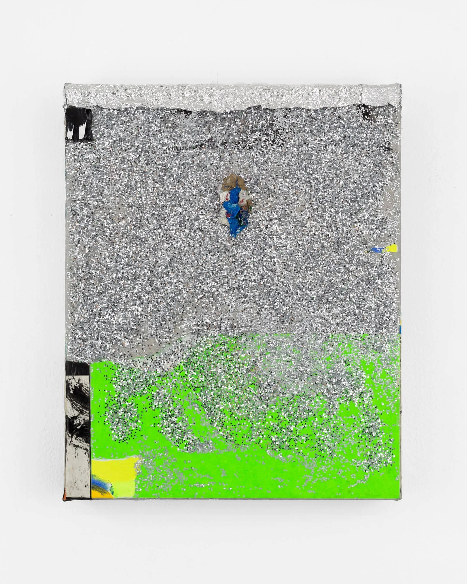 Shiny-Nu-Painting_Jon-Rollins_web_2.jpg