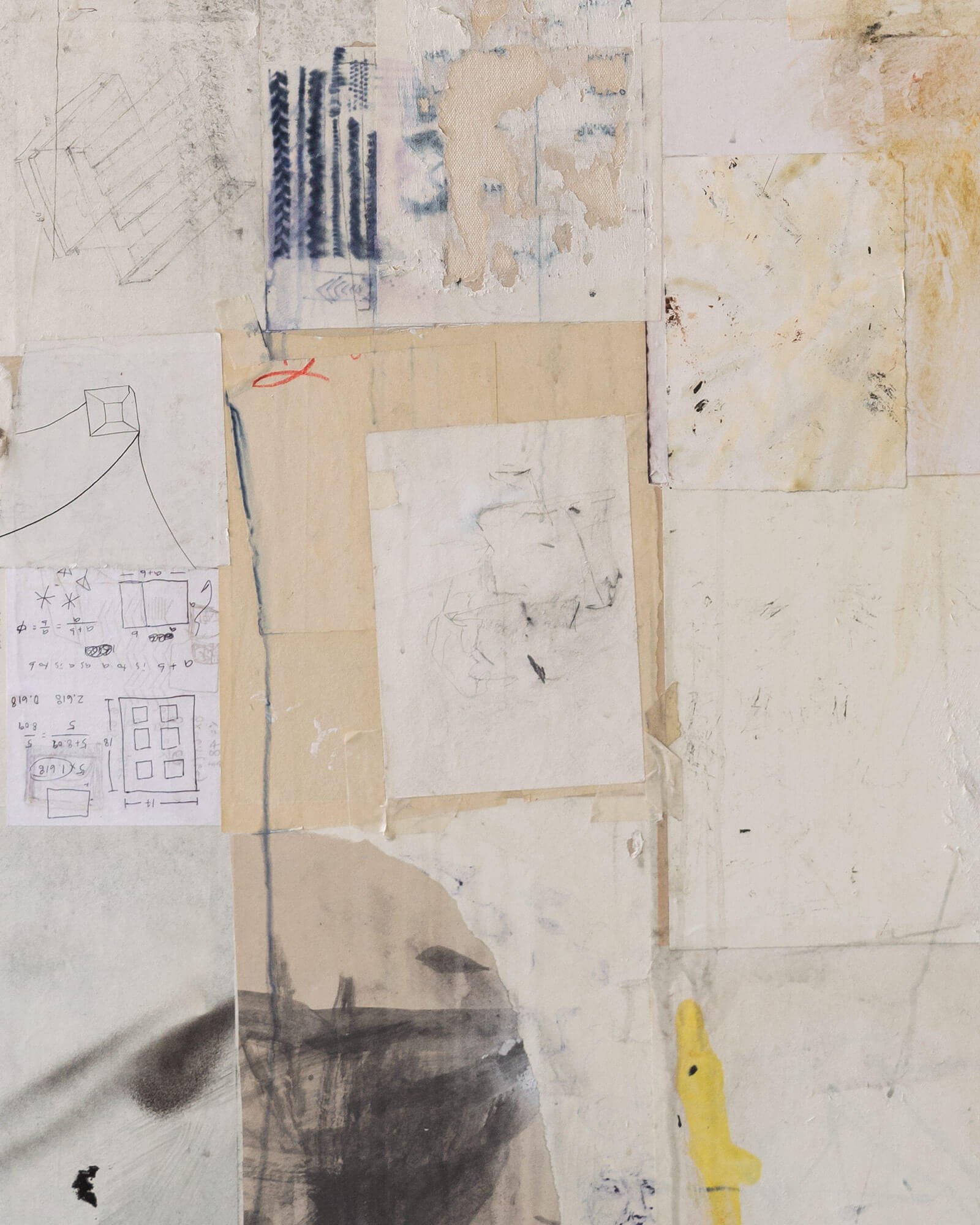 Forecast (The Sun &amp; Clouds)