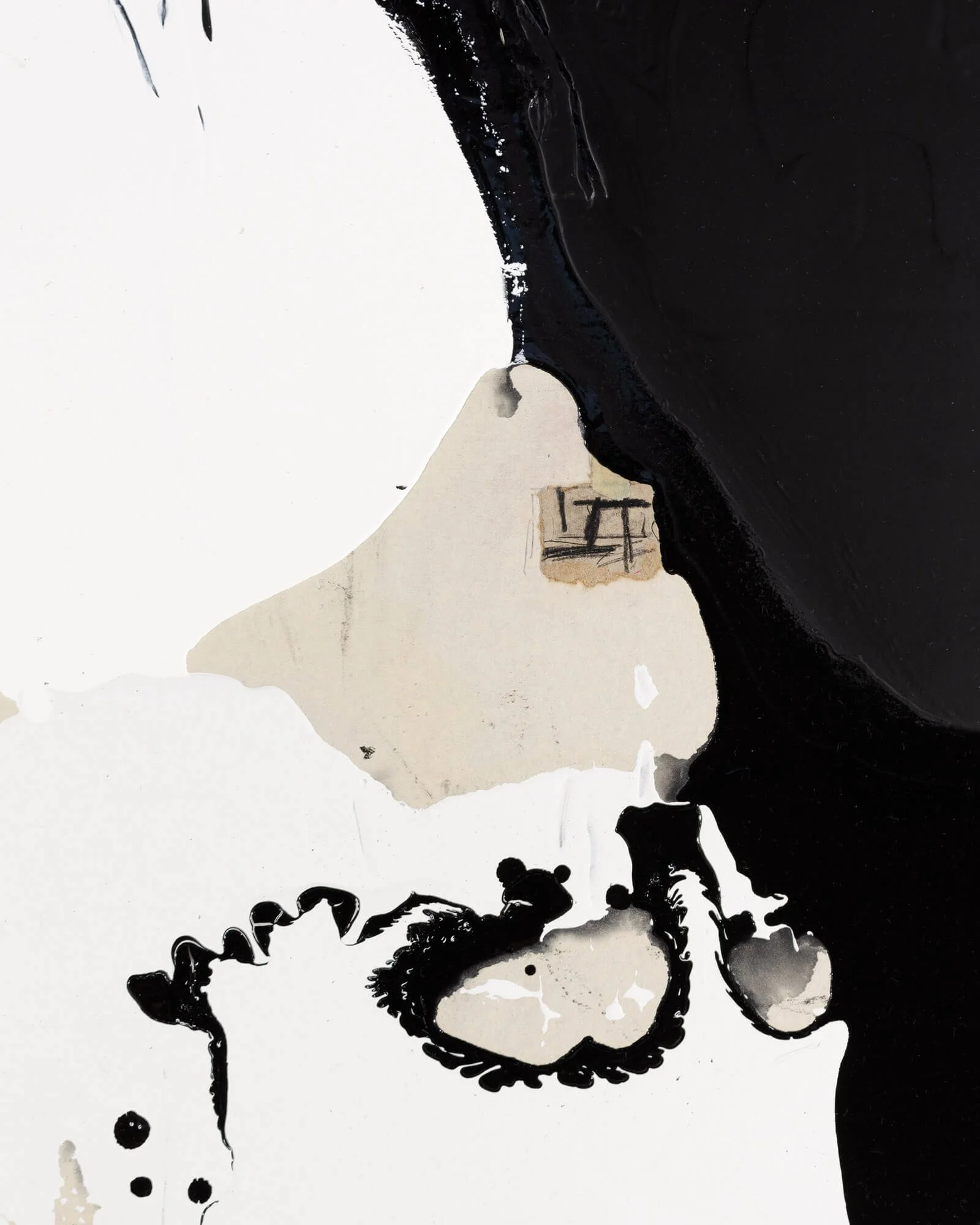 et-alia_Jon-Rollins_web_3.jpg