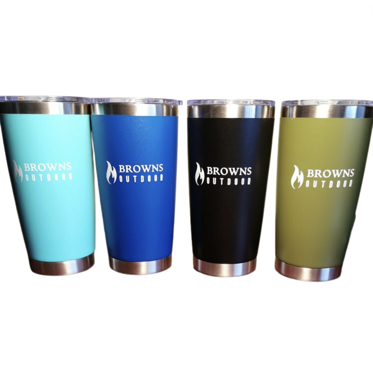 Screenshot 2023-05-18 at 12.23.34 PM.png