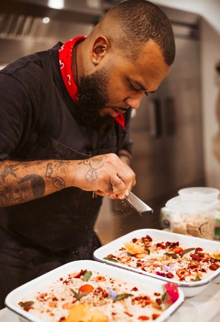 katiearnoldphotography (9 of 9) (Medium).jpg