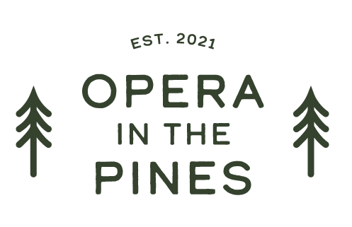 Operainthepines_final_2.webp