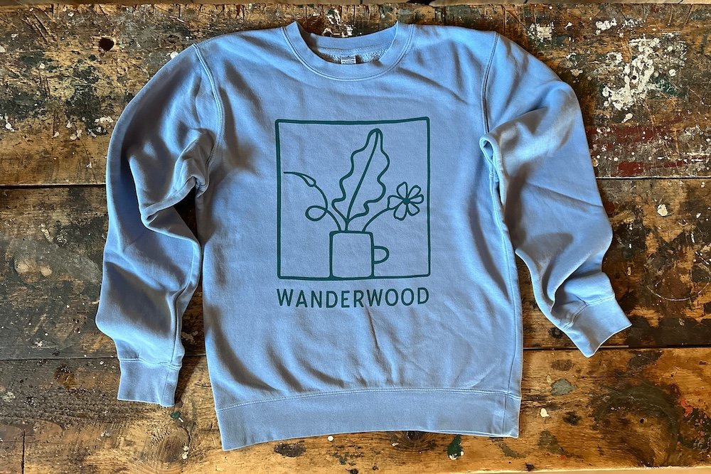 Logo Sweatshirt 4 x 6.jpg