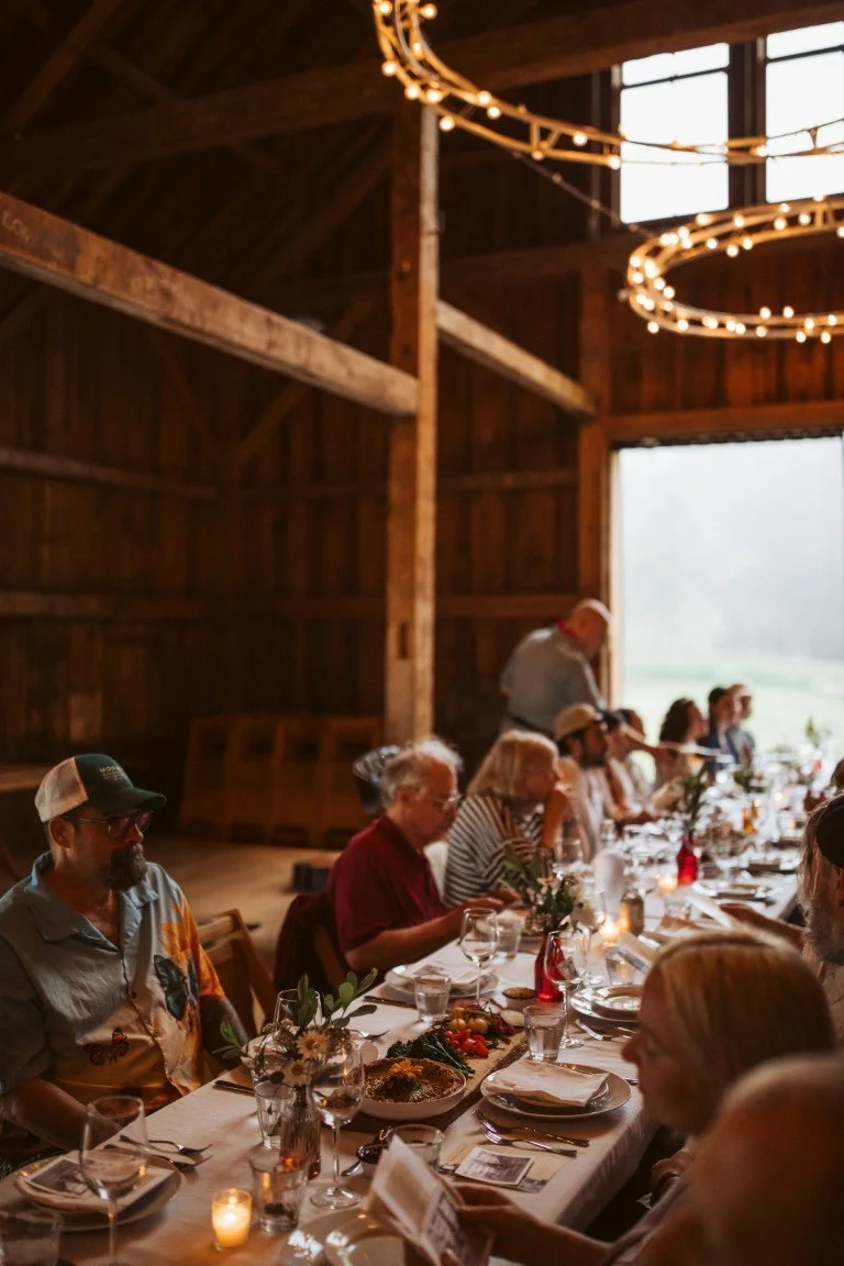 katiearnoldphotography (7 of 9) (Medium).jpg