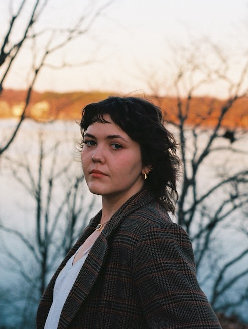 AW_1571_Ektar 100_032946-R1-077-37.jpg