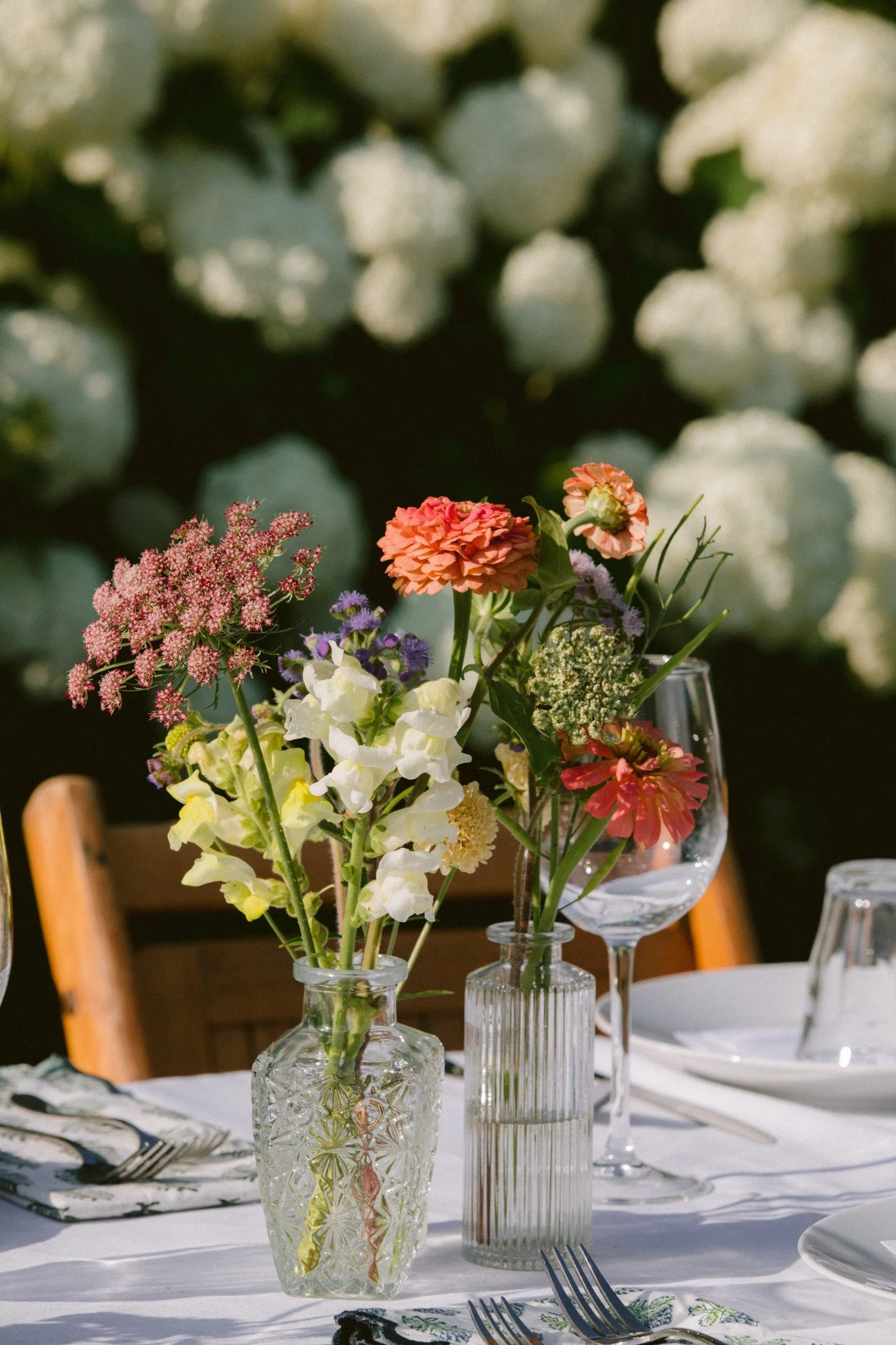 019_Fidelio Photography (Custom).jpg