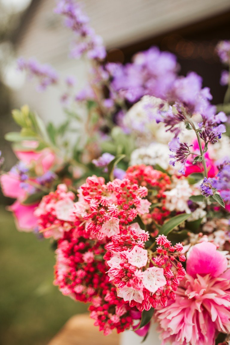 katiearnoldphotography (24 of 131) (Medium).jpg