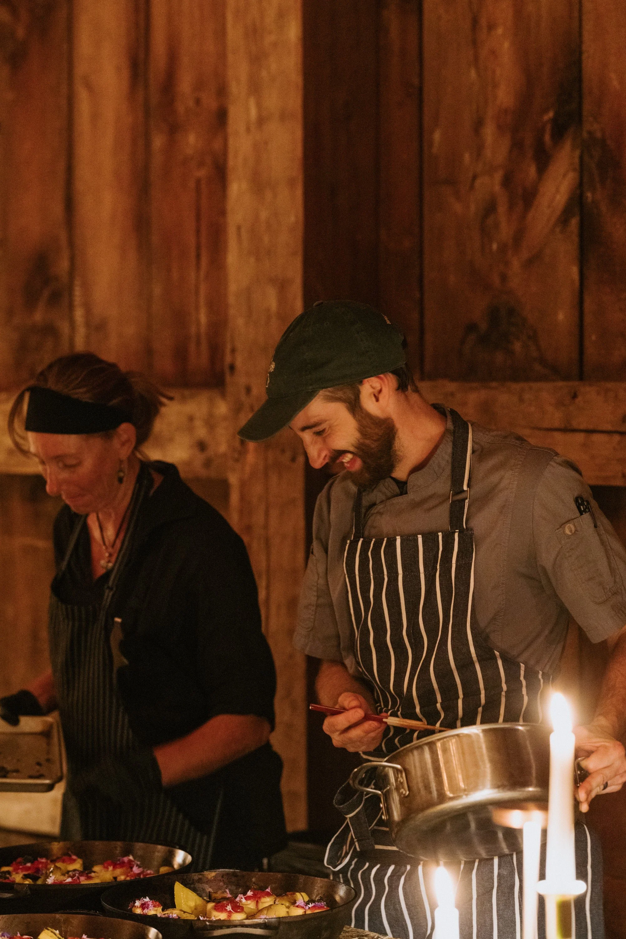 WanderwoodxGreenleafSonder-165 (Custom).jpg