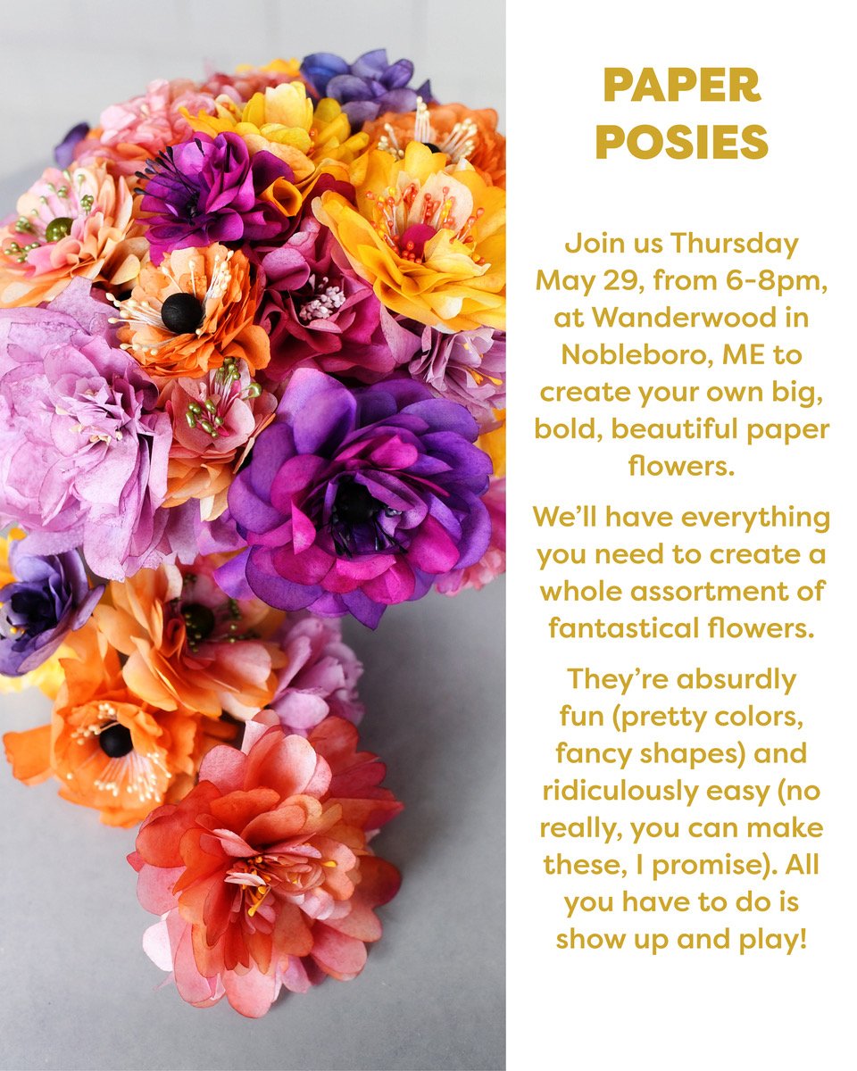 paper posies tall 2.jpeg
