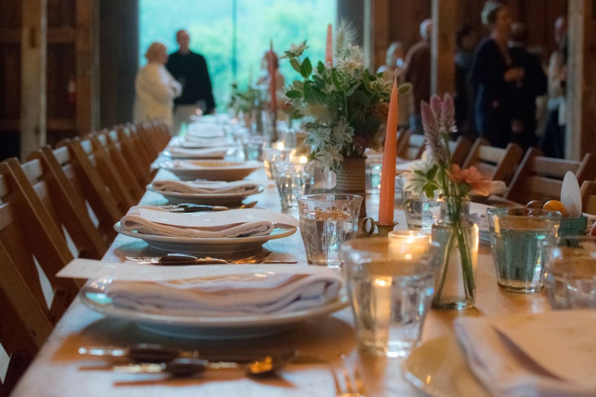 Farm Dinner 1.jpg