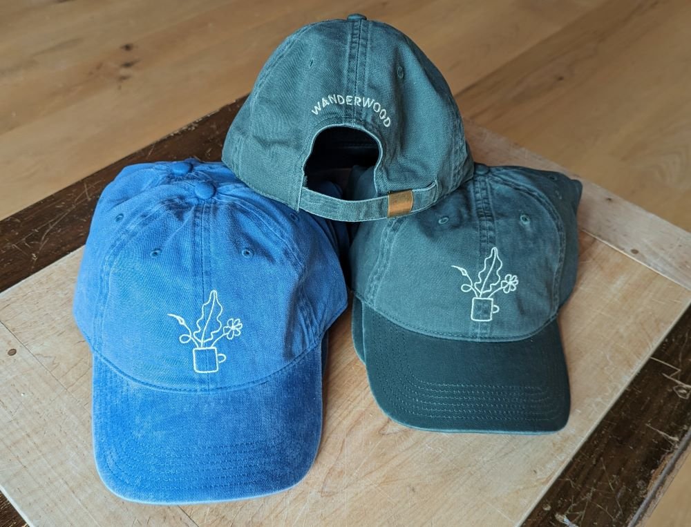 hats.jpg