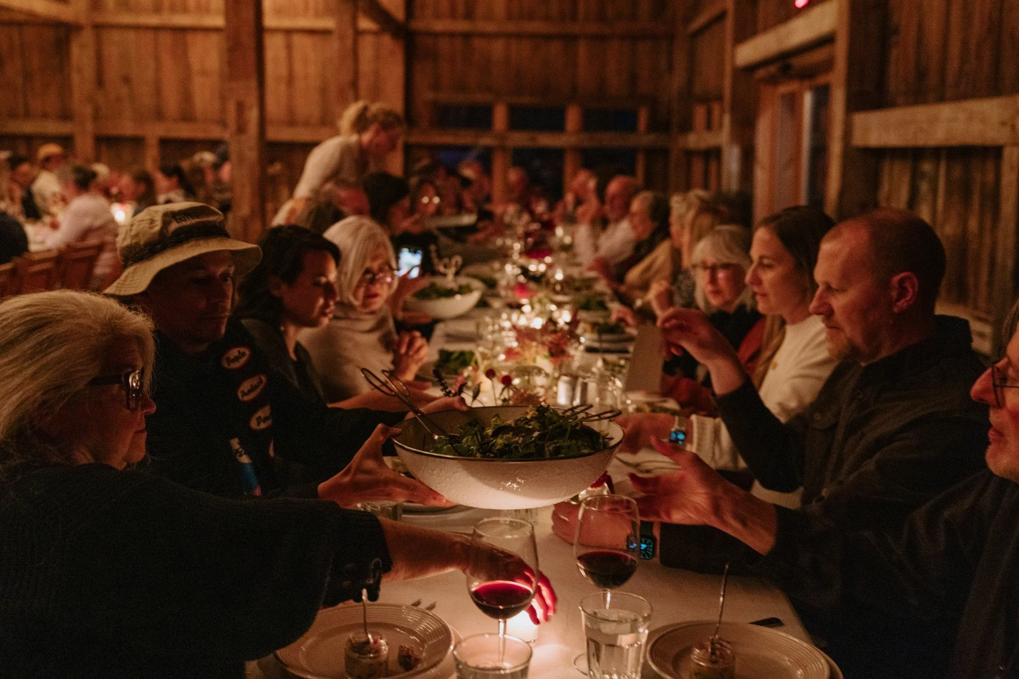 WanderwoodxGreenleafSonder-157 (Custom).jpg