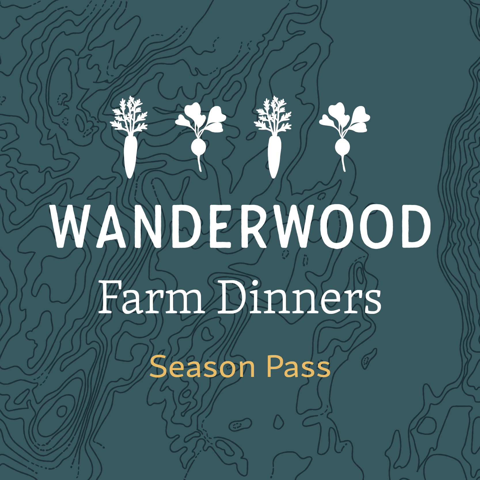 Website Thumbnail 2026_Season Pass.png