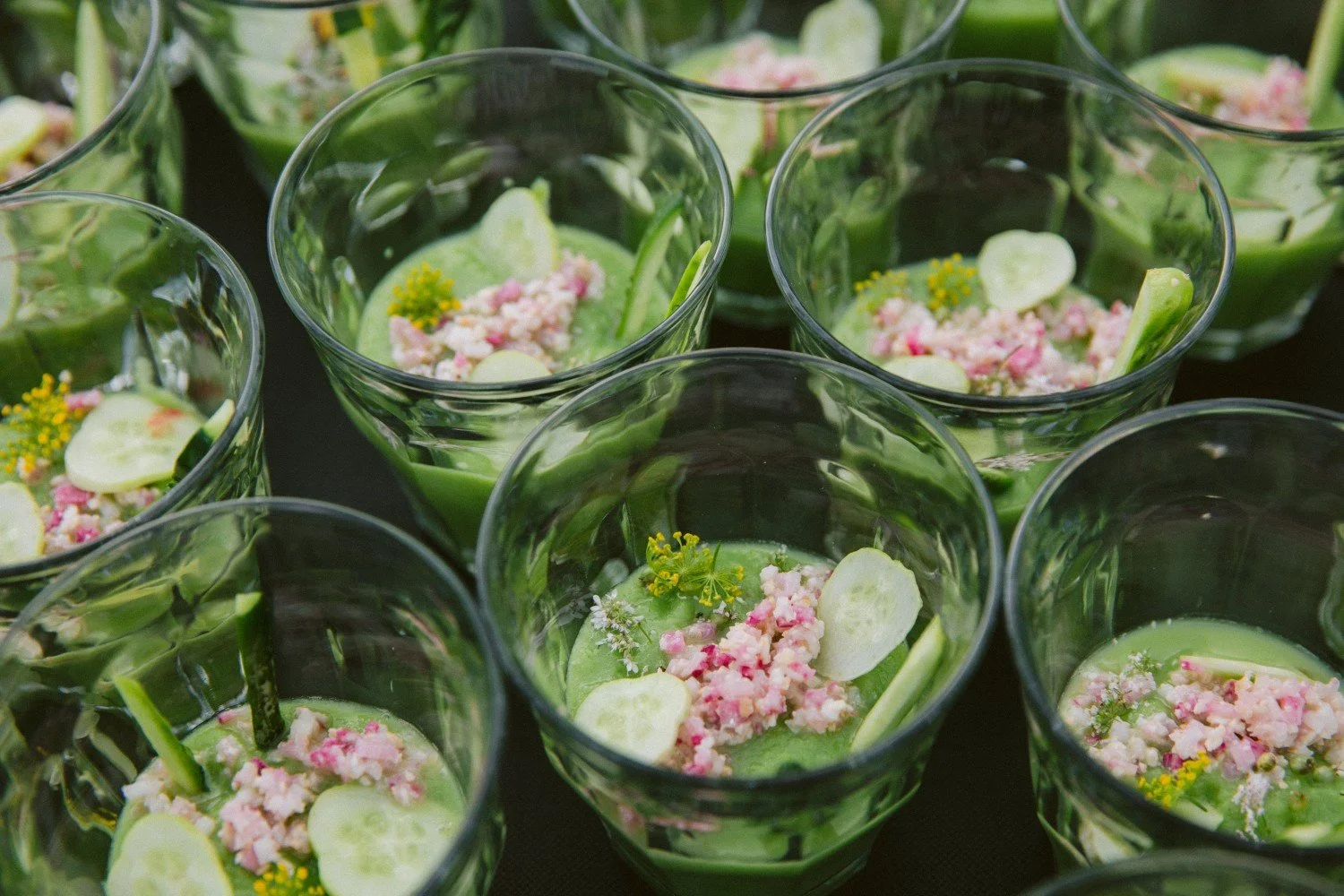 024_Fidelio Photography (Custom).jpg