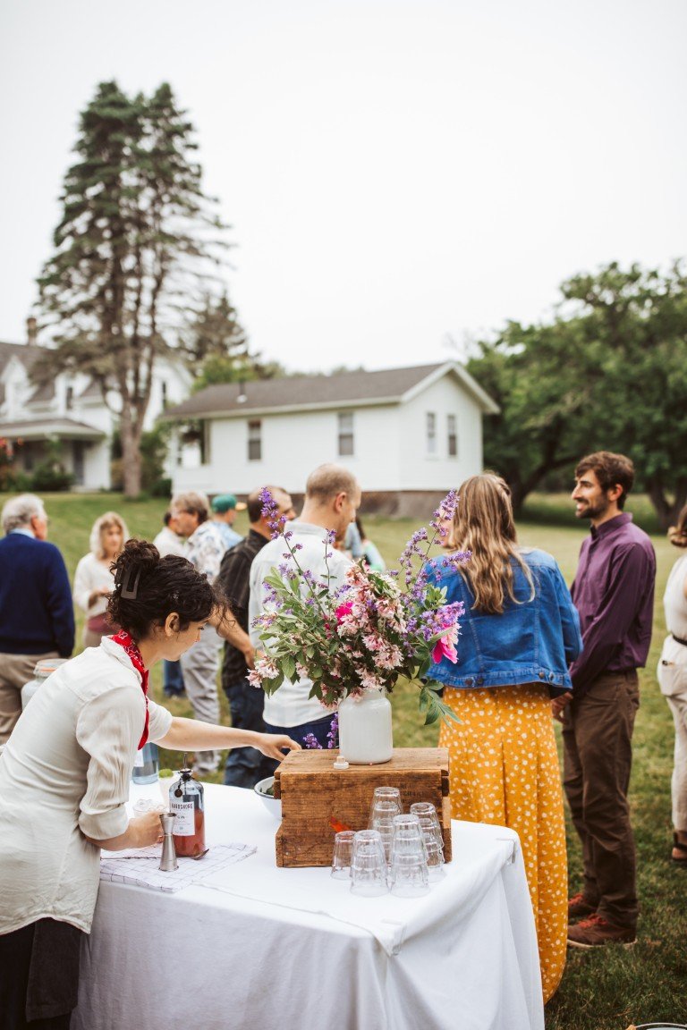 katiearnoldphotography (3 of 9) (Medium).jpg