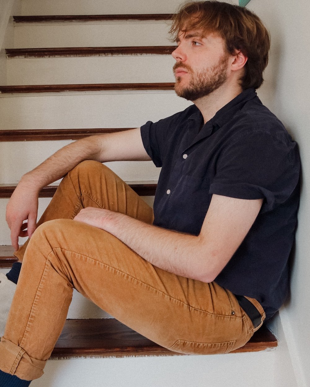 Will Orchard_Alt.jpg