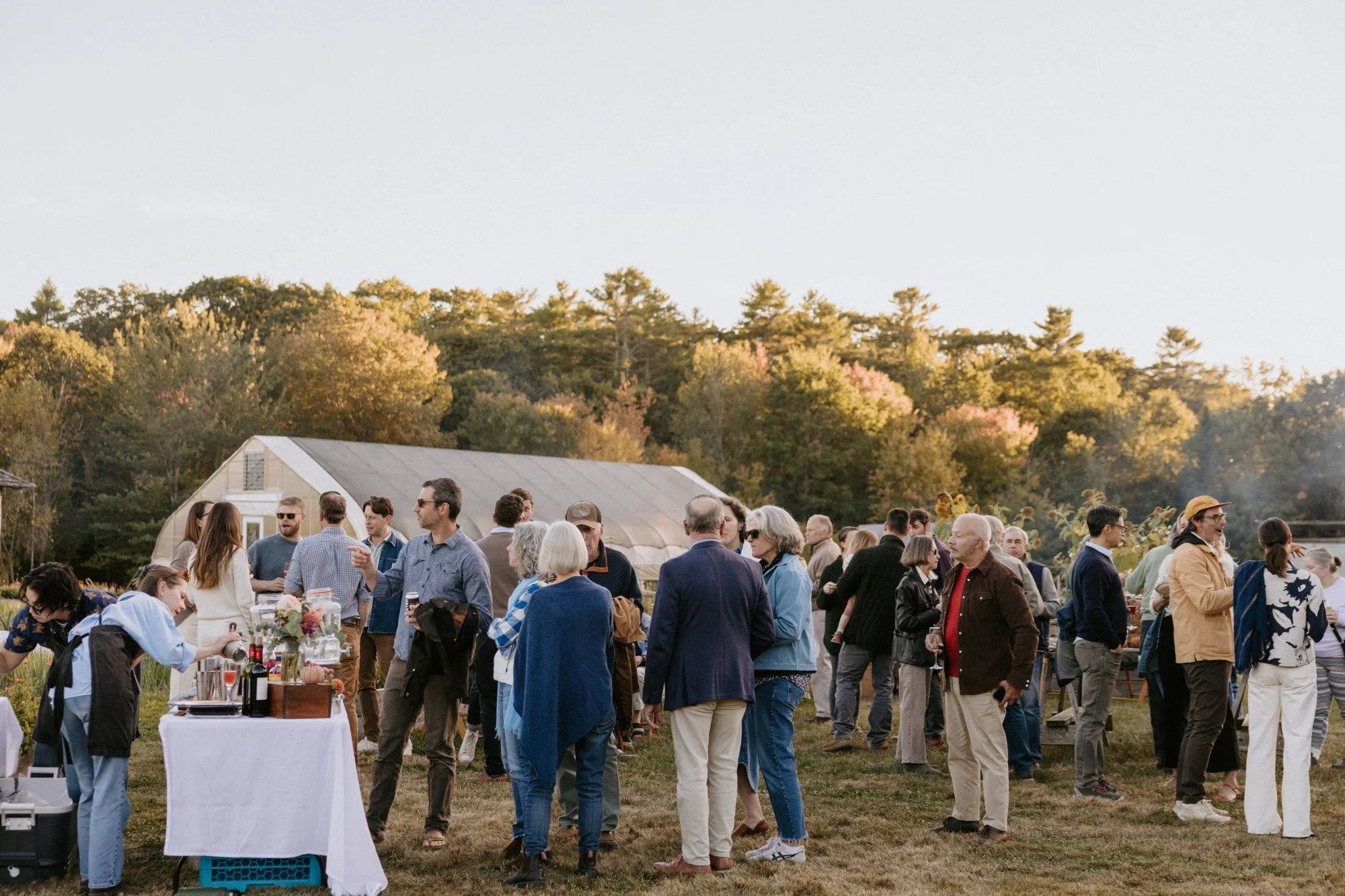 WanderwoodxGreenleafSonder-80 (Custom).jpg