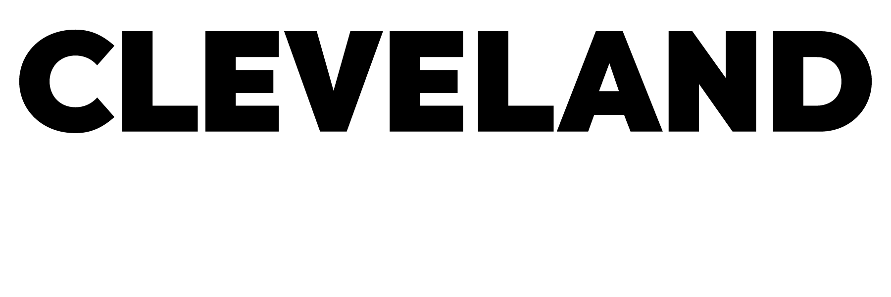 Untitled-1.png