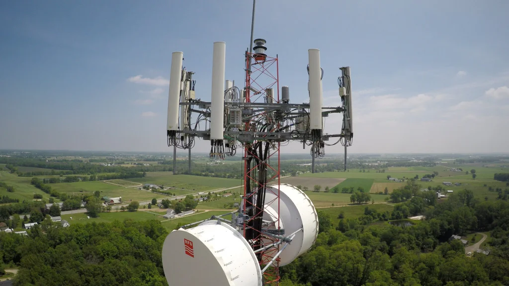 CellTowerInspection.jpg