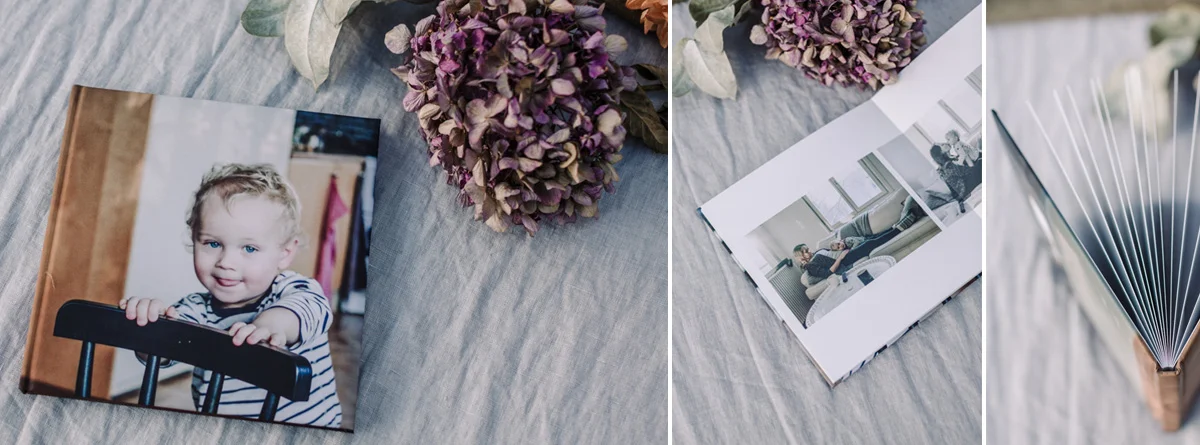 basicalbum2.jpg