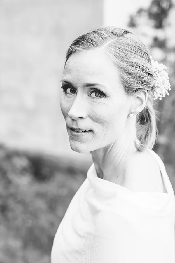 bröllopsfotograf-stockholm-ekensdal.jpg