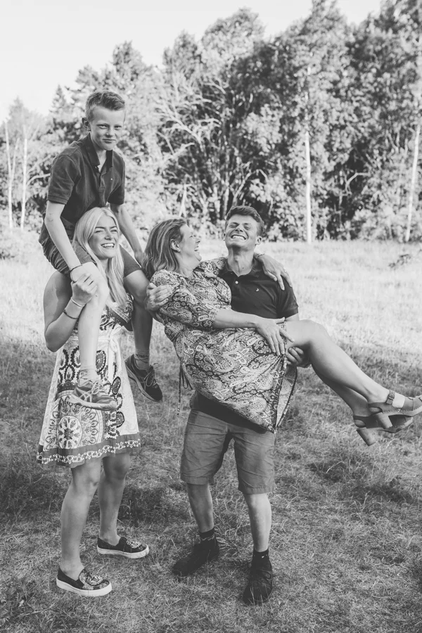fotografering-morsdag-present-6.jpg
