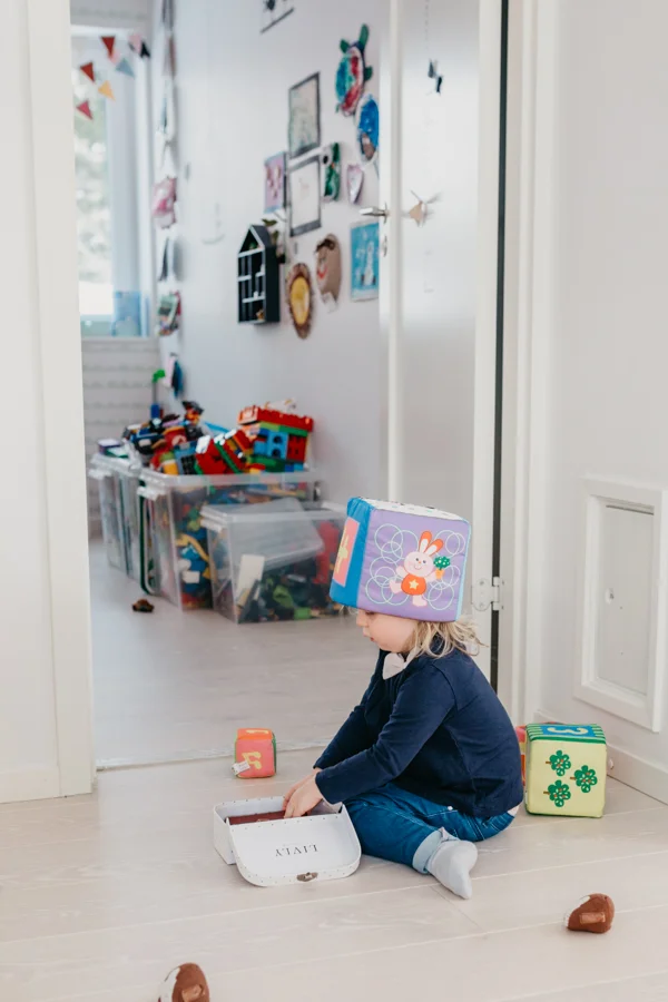 familjefotografering-kummelnäs-lifestyle-7.jpg